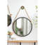 Miroir décoratif Ameline-634792936