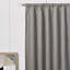 Joaquin Room Darkening Curtain-75991963