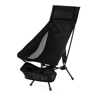 Folding Camping Chair