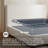 Brandinlane Upholstered Bed-1920052764