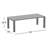Spector Extendable Dining Table-981582548-981582544