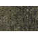 Clair Modern Distressed Area Rug