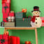 Christmas Figurines & Collectibles-70371338