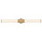 Hinkley Facet Bathroom Vanity Light-108493406