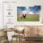 Brampt Oklahoman Texas Longhorn-108888440
