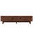 TV Stand For Tvs Up To 80"
