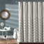 Rideau de douche Chenille-1014707434