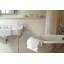 Grace 4" x 12" Ceramic Subway Tile-1573219313
