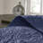 Quebec Reversible Quilt Set-814712934-814713745