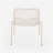3 Piece Seating Group