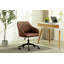 Alohilani Office Chair-323110794