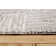 Grid Power Loomed Indoor Rug