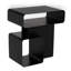 Table d'appoint Danville-100092860