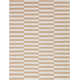 Robinson Brown Indoor/Outdoor Rug