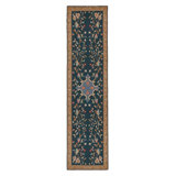 One-of-a-Kind Runner 5'10" X 23'7" Area Rug