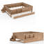 Children's Adjustable Multi-functional Bed-258604919
