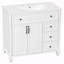 Meuble-lavabo 36 po avec lavabo-1718750363-1718750365