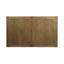 Karpinski Butterfly Leaf Dining Table