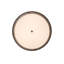 Cilindro 3 - Light Pendant
