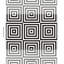 Roxbury Indoor/Outdoor Fabric-1364105252