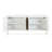 Prati 60'' Sideboard
