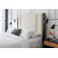 Upholstered Bed-60868626