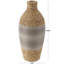 Vase de table en grès-349221921