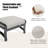 Chamber 5 Piece Seating Group with Sunbrella® Cushions