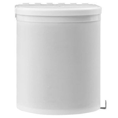 Cankton Pull Out Rubbish Bin