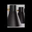 Éclairage pour meuble-lavabo Byers-1921289109-1921289108