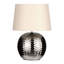 Penryn Ceramic Table Lamp