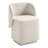 Bronstein Vanity Chair-165518908