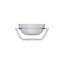 U Shine Table Vase-36071958