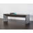 Keyshawn Bench - Grey-1782665998