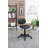 Celestiel Office Chair