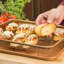 Vivo Non-Stick Stainless Steel 2 Piece Set