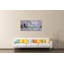 1 Piece Wrapped Canvas Painting-21212402