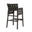Richmond Stool-1281140628-1284886706