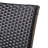 LITTLETON BARSTOOL-2092536388