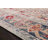 Sola Oriental Indoor Rug-1615367734