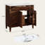 Meuble-lavabo simple 36 po avec comptoir 36 po-477749620