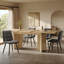 Dining Table-501767072