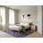 Oriental Indoor Rug-1409843743