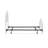 Dandre Standard Bed-22495913