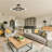 Modern Sputnik Lights-1623003776