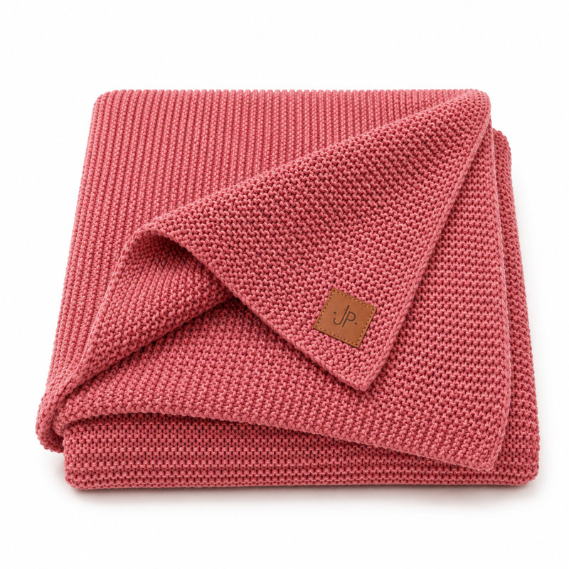 Couverture pour bébé Little Dedi