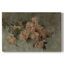 «Vintage Botanical - CXV» sur toile-654213009-654213008