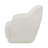 Laci Lounge Chair-1795410310