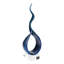 Monet Centerpiece Sculpture-1475528623