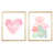 Pale Pink selected